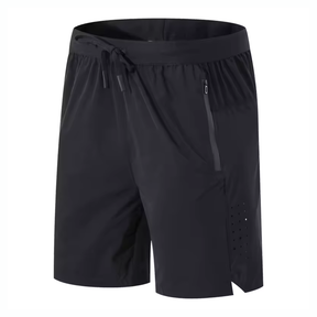 Bermuda Masculina Lorennzi Sport 2