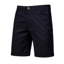 Bermuda Masculina Lorennzi Urban 3