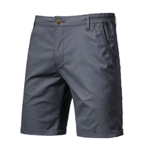 Bermuda Masculina Lorennzi Urban 4