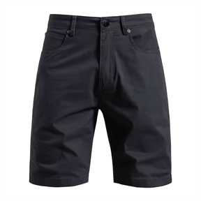 Bermuda Sarja Masculina Lorennzi Venture 3