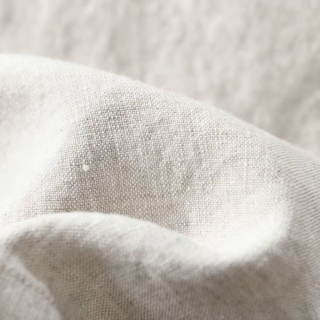 Bermuda de Linho Masculina Lorennzi Bellar 8