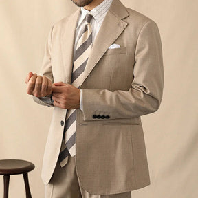 Blazer Masculino Lorennzi Venise 3