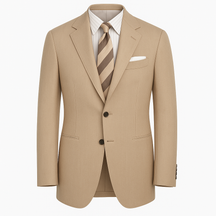 Blazer Masculino Lorennzi Venise 5