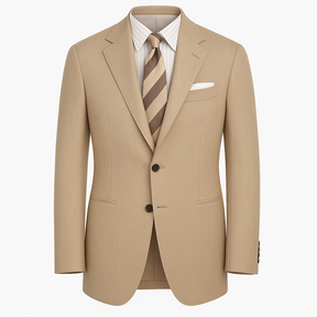 Blazer Masculino Lorennzi Venise 5