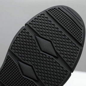 Bota Masculina Resistente Steel Lorennzi 4