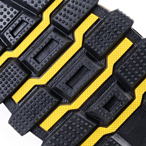 Bota Masculina Trekking Walk Lorennzi 5