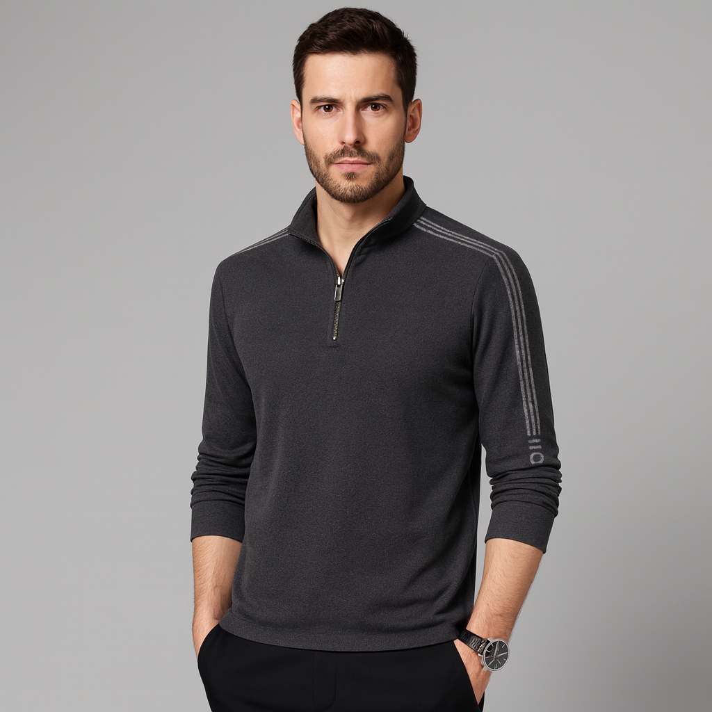 Camisa Masculina Lorennzi Urbano 7