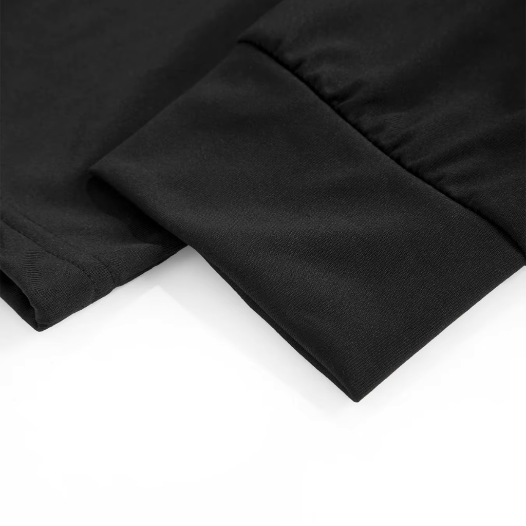 Camisa Masculina Manga Longa Lorennzi Army 5