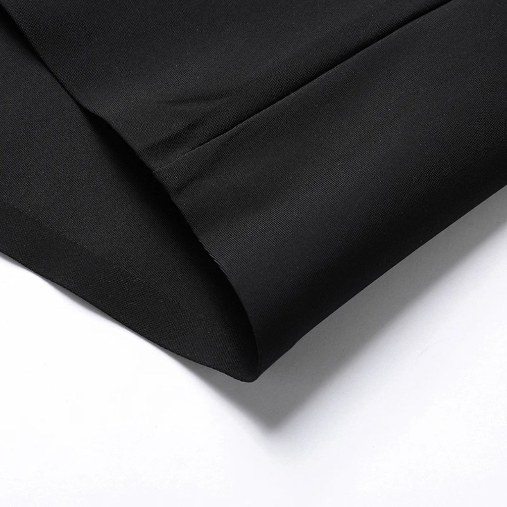 Camisa Polo Luxe Anti Amasso Lorennzi 7