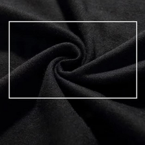 Camisa Polo Masculina Lorennzi Gold 6