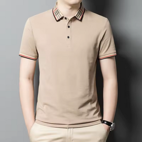 Camisa Polo Masculina Lorennzi Grant 6