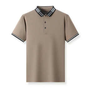 Camisa Polo Masculina Lorennzi Iconic 4