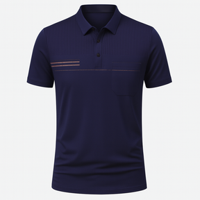 Camisa Polo Masculina Lorennzi Prime 8