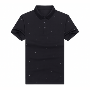 Camisa Polo Masculina Lorennzi Sevilla