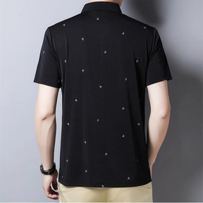 Camisa Polo Masculina Lorennzi Sevilla 3