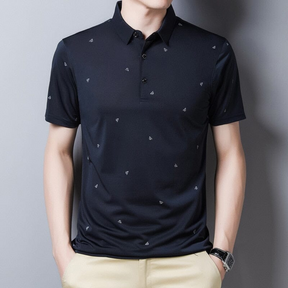 Camisa Polo Masculina Lorennzi Sevilla 4