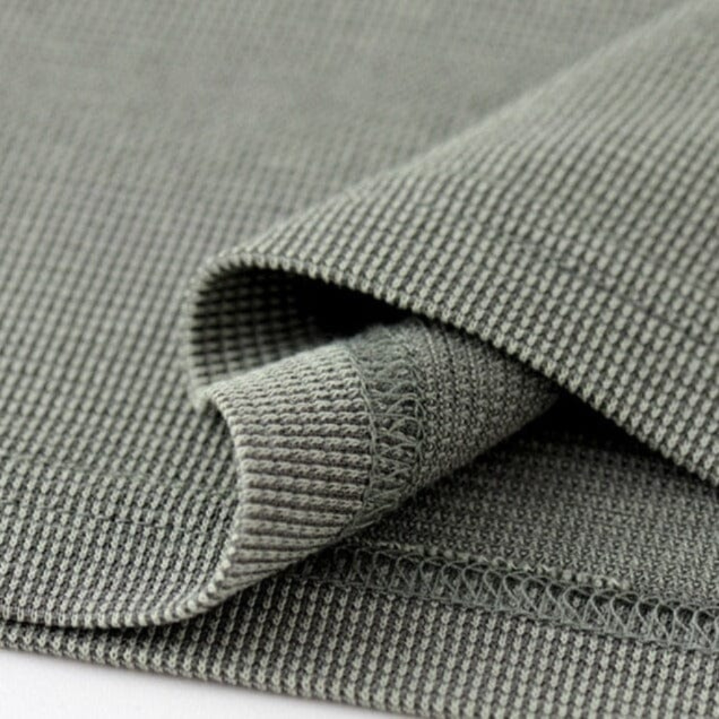 Camisa Polo Masculina Lorennzi Vander 7