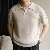 Camisa Polo Masculina Lorennzi Venture 3