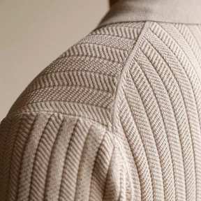 Camisa Polo Masculina Lorennzi Venture 8