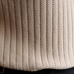 Camisa Polo Masculina Lorennzi Venture 9