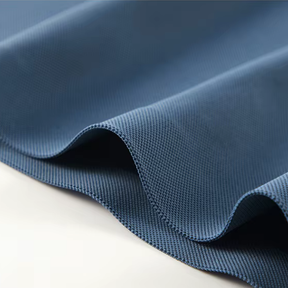 Camisa Polo em Nylon Lorennzi Capri 7