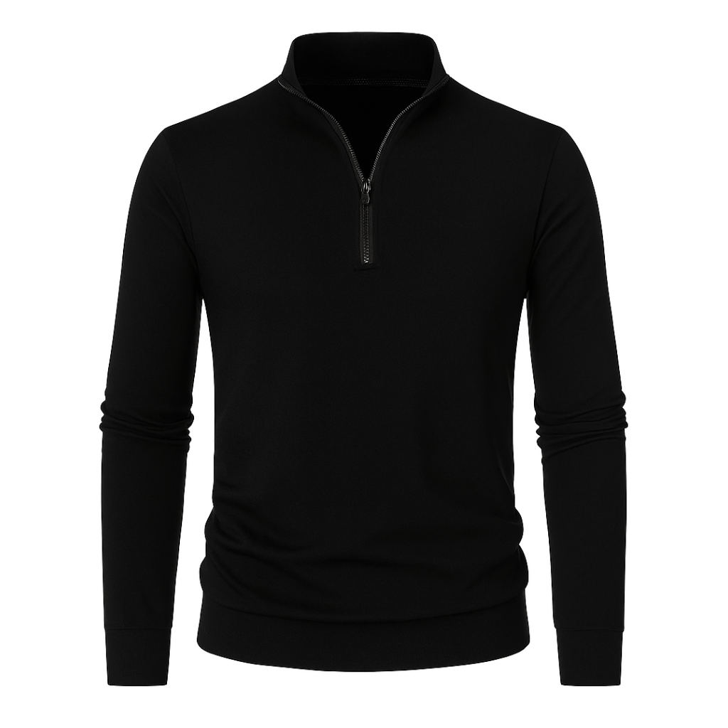 Camisa Social Masculina Lorennzi Bennett