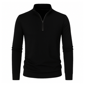 Camisa Social Masculina Lorennzi Bennett