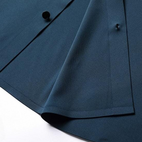 Camisa Social Masculina Lorennzi Classy 6