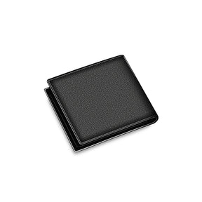 Carteira Masculina Lorennzi Bison Denim 4