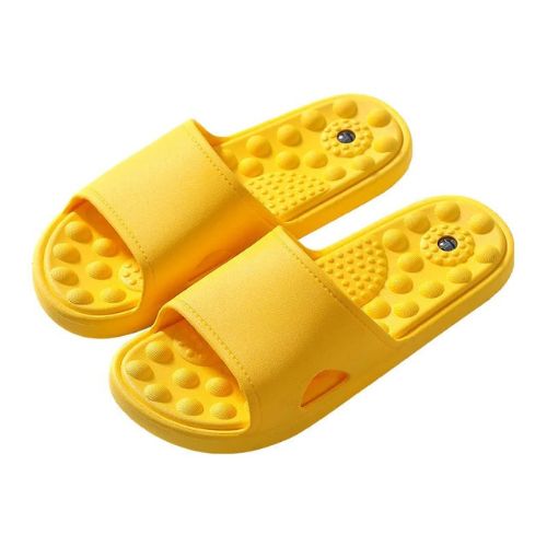 Chinelo Ortopédico Feminino com Terapia Magnética