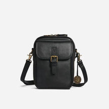 Bolsa Feminina Pequena Mavie