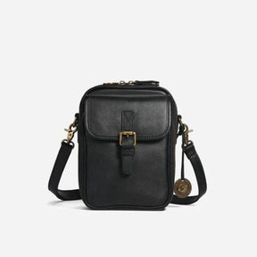 Bolsa Feminina Pequena Mavie