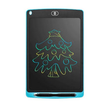 Tablet Mágico Educativo Digital - Tabarth