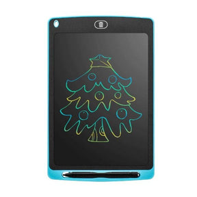 Tablet Mágico Educativo Digital - Tabarth