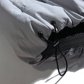 Jaqueta Masculina Fashion