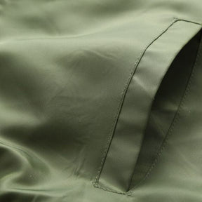 Jaqueta Masculina Aero Militar