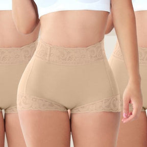 Calcinha - Empina Bumbum - Compre 1 e Leve 3
