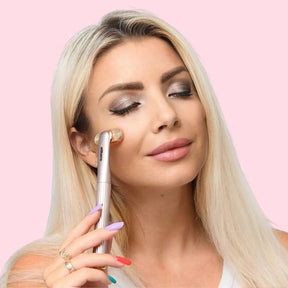 Botoxlaser 4 em 1 - Acabe com as Rugas em 7 dias + Brinde exclusivo