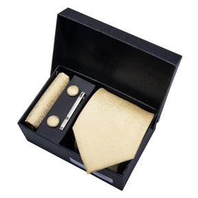 Gravata Estampada Conjunto Falco Lorennzi 8