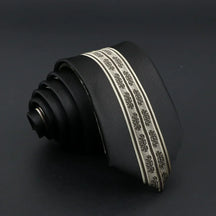 Gravata Estampada Exclusive Bellucci 15