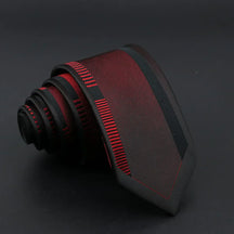 Gravata Estampada Exclusive Bellucci 17