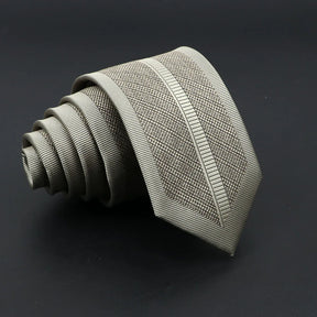 Gravata Estampada Exclusive Bellucci 28