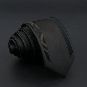 Gravata Estampada Exclusive Bellucci 32