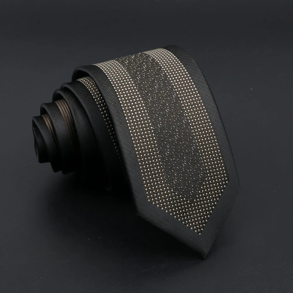 Gravata Estampada Exclusive Bellucci 9