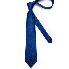 Gravata Estampada Lorennzi Milano