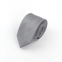 Gravata Executiva Classic Lorennzi 8