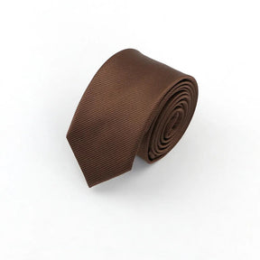 Gravata Executiva Lorennzi Classic 5