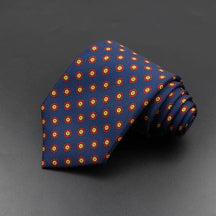 Gravata Florida Lorennzi Bianchi 11