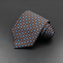 Gravata Florida Lorennzi Bianchi 12