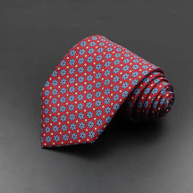 Gravata Florida Lorennzi Bianchi 13